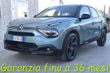 CITROEN C4 BlueHDi 130 S&S EAT8 Feel Pack