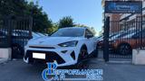CUPRA Formentor 2.0TDI 150CV DSG*24MG*CL19*FULL LED*CARPLAY