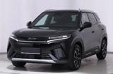 BYD Atto 2 DM-i 1.5 212 CV PHEV Boost
