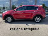 VENDO Auto a Scandiano – foto 1