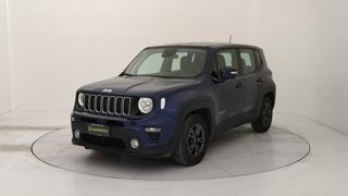 JEEP Renegade 1.0 t3 Longitude 2wd