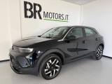 OPEL Mokka 1.2 Turbo Elegance 