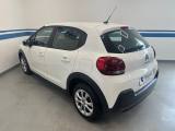 VENDO Auto a Prato – foto 1