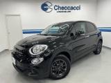 VENDO Auto a Prato – foto 1