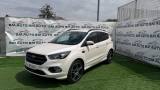 FORD Kuga 1.5 TDCI 120 CV ST-Line KM CERTIFICATI GARANTITA