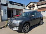 TOYOTA RAV 4 MY23 RAV4 2.2 D-4D 150 CV Lounge