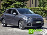 FIAT 500X 1.0 120 CV Sport