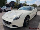 FERRARI California T DCT