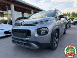 CITROEN C3 Aircross BlueHDi 100 S&S Shine