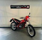 BETAMOTOR Alp 200 2024