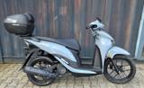 SYM BWT 125 2026