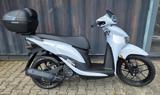SYM BWT 125 2026