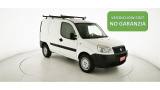 FIAT Doblo Doblò 1.3 MJ 16V Cargo Lamier.