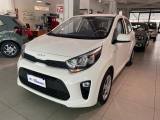 KIA Picanto 1.0 12V 5 porte Urban
