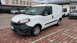 FIAT Doblo 1.3 MJT PC-TN CARGO LAMIERATO SX 3 POSTI