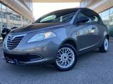 LANCIA Ypsilon 1.2 69 CV 5P. GPL Ecochic Gold