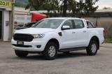 VENDO Auto a Besozzo – foto 1