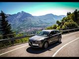 ALFA ROMEO Tonale 1.6 diesel 130 CV TCT6 Sprint