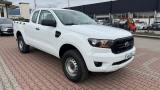 FORD Ranger 2.0 ECOBLUE SUPER CAB XL 4 POSTI 4WD INSER. MANUAL