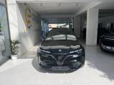 ALFA ROMEO Junior 1.2 145 CV Hybrid eDCT6 da ?299,00 mensili