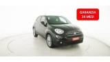 FIAT 500X 1.6 MultiJet 130 CV Connect