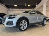 AUDI Q8 50 TDI 286 CV quattro tiptronic Sport TETTO 21''