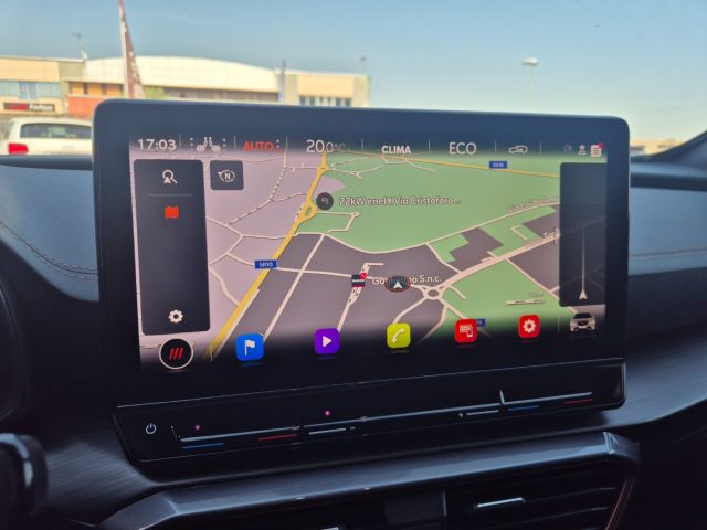 CUPRA FORMENTOR 1.4 E-HYBRID 204 CV DSG EDITION - foto 14