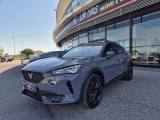 CUPRA Formentor 1.4 e-Hybrid DSG VZ