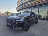 CUPRA Formentor 1.4 e-Hybrid 204 CV DSG Edition