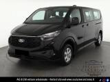 FORD Tourneo Custom 2.0 EcoBlue + IVA
