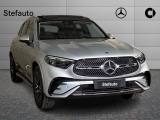 MERCEDES-BENZ GLC 220 d 4Matic Mild Hybrid AMG Line Premium