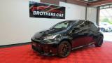 TOYOTA Yaris 1.6 Turbo GR Yaris Circuit MILLTEK