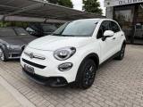 FIAT 500X 1.6 MultiJet 120 CV Urban