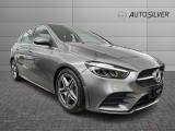 MERCEDES-BENZ B 180 d Automatic AMG Line Advanced Plus