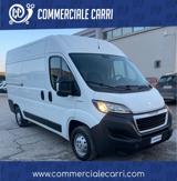 PEUGEOT BOXER  333 L2H2 2.2 BLUEHDI P.MEDIO T.ALTO 3 P.'20