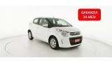 CITROEN C1 VTi 72 5 porte Feel