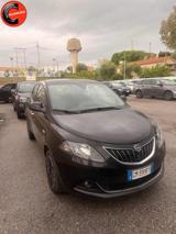 LANCIA Ypsilon 1.0 FireFly 5 porte S&S Hybrid Gold PREZZO VERO!