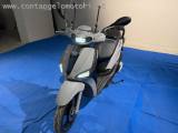 PIAGGIO Liberty 125 125 abs