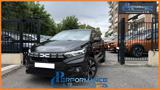 DACIA Sandero STREETWAY 1.0 TCe 90CV JOURNEY*C.L.16