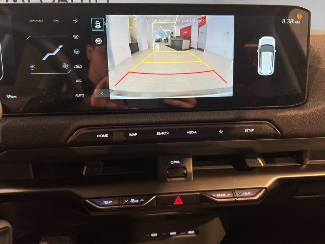 KIA EV2 EARTH - foto 21