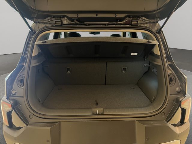 KIA EV2 EARTH - foto 22