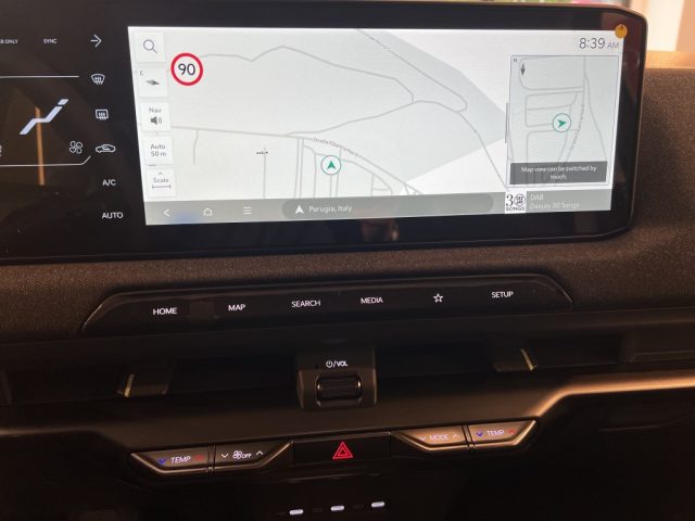 KIA EV2 EARTH - foto 24