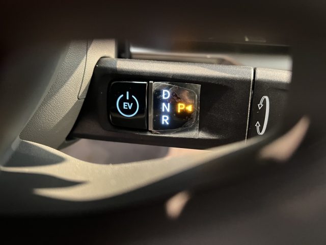 KIA EV2 EARTH - foto 25