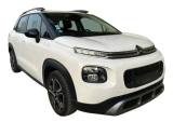 CITROEN C3 Aircross PureTech 82 Feel