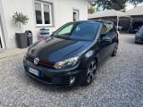 VOLKSWAGEN Golf 2.0 TSI DSG 5p. GTI