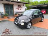 FIAT 500 1.2 EasyPower Lounge TAGLIANDATA! PDC! GPL!