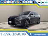 VENDO Auto a Fara Gera d'Adda – foto 1