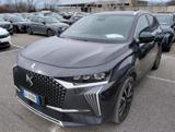 VENDO Auto a Fara Gera d'Adda – foto 1