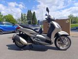 PIAGGIO Beverly 300 i.e. BEVERLY 300 ASR