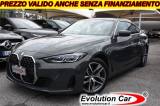 BMW 430 i Sport *FARI LASER*HARMAN KARDON*PELLE*